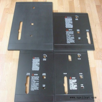注塑模具加工注塑加工图2