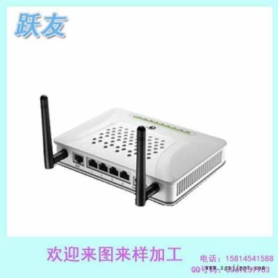 广州 塑料产品注塑加工图2