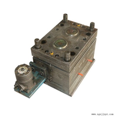 【运通】注塑加工 注塑加工价格 注塑加工厂家图3