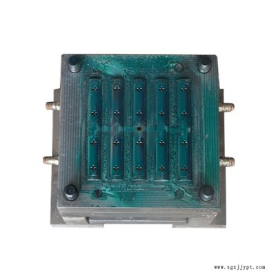 【运通】注塑加工 注塑加工价格 注塑加工厂家图4