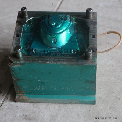 【运通】注塑加工 注塑加工价格 注塑加工厂家