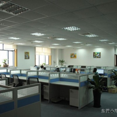 塑料壳注塑加工_灯罩加工_东莞注塑加工厂_塑胶模具图2