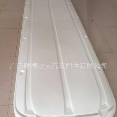 ABS板材 HIPS PP PS PE 板材生产吸塑加工一体 每吨省3000元图2