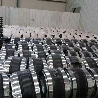 止水带橡胶 中埋式橡胶止水带 丁基钢板止水带图2
