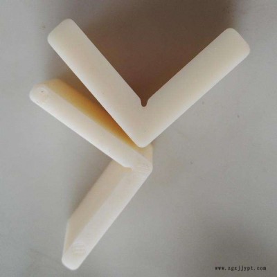 ** 尼龙制品 尼龙注塑件 异形件加工 尼龙件 尼龙制品厂家图5