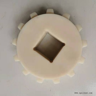 ** 尼龙制品 尼龙注塑件 异形件加工 尼龙件 尼龙制品厂家图6