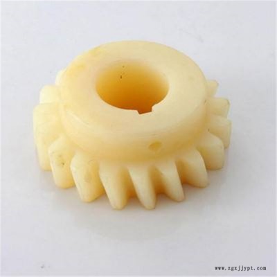 ** 尼龙制品 尼龙注塑件 异形件加工 尼龙件 尼龙制品厂家图3