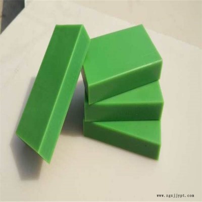 ** 尼龙制品 尼龙注塑件 异形件加工 尼龙件 尼龙制品厂家图4