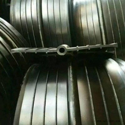 惠博 400*8背贴式橡胶止水带图3