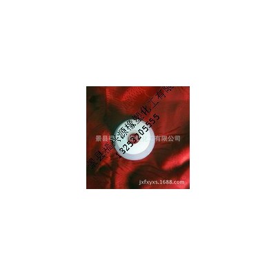 福兴源注塑加工汽车专用配件，注塑异形件图3