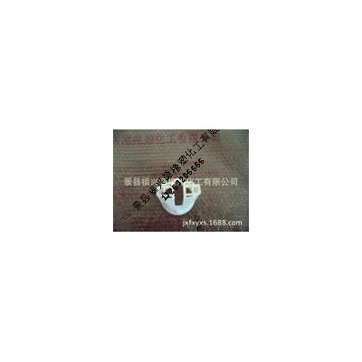 福兴源注塑加工汽车专用配件，注塑异形件图4