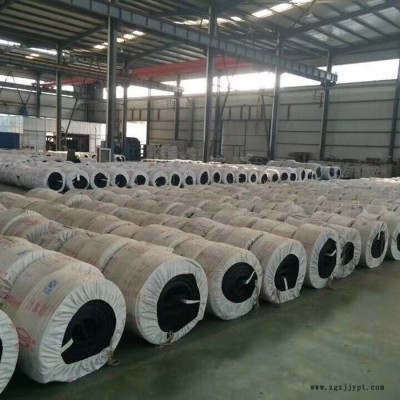 衡铭博 橡胶止水带搭接 中置式止水带 隧道止水带 后浇带止水带 生产厂家图2
