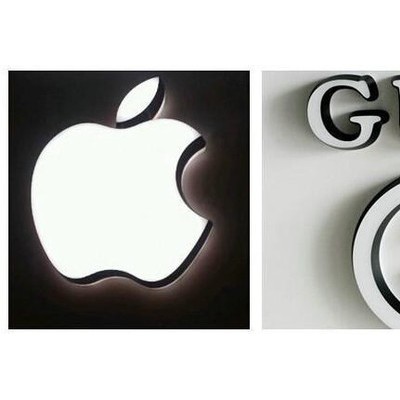 全自动吸塑机雕刻机  自动换刀加工中心 大型雕刻机图5