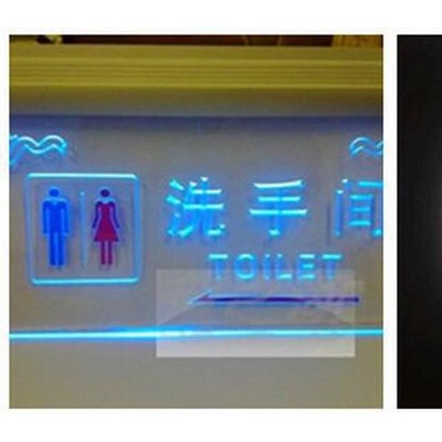 全自动吸塑机雕刻机  自动换刀加工中心 大型雕刻机图8