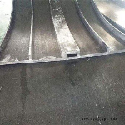 背贴式 橡胶止水带图4