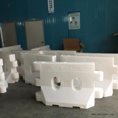 滚塑代加工 滚塑定制 滚塑制品 广东滚塑厂家 接受滚塑制品加工图1