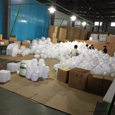 滚塑代加工 滚塑定制 滚塑制品 广东滚塑厂家 接受滚塑制品加工图2