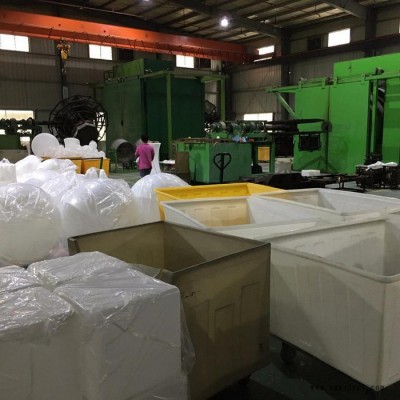 滚塑代加工 滚塑定制 滚塑制品 广东滚塑厂家 接受滚塑制品加工图4