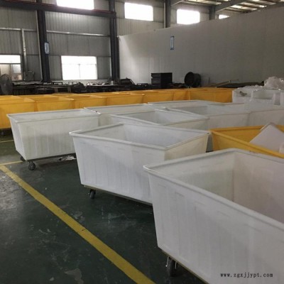 滚塑代加工 滚塑定制 滚塑制品 广东滚塑厂家 接受滚塑制品加工图3