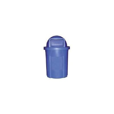 滚塑产品加工图5