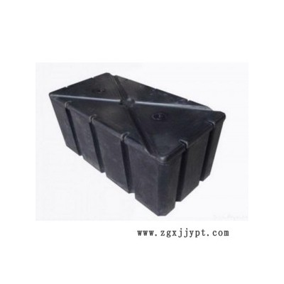 供应柏泰FT-001滚塑浮箱型号齐全，可加工定制图3