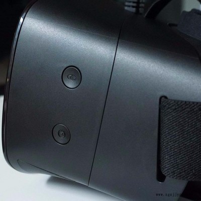 VR双色注塑成型 苏州骏宝双色注塑加工 吴中双色注塑成型 （查看） 双色注塑加工价格图4