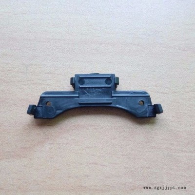 VR双色注塑成型 苏州骏宝双色注塑加工 吴中双色注塑成型 （查看） 双色注塑加工价格图5