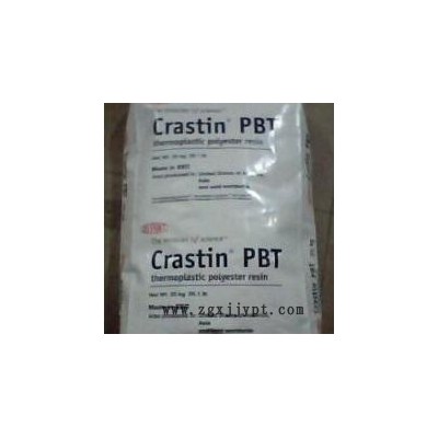 PBT 美国杜邦 SK652FR NC010易加工 电器电子应用 PBT电器电子应用 PBT能注塑电器电子应用图2