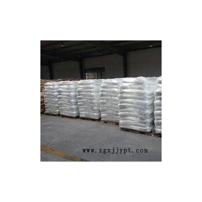 PBT 美国杜邦 SK652FR NC010易加工 电器电子应用 PBT电器电子应用 PBT能注塑电器电子应用图3