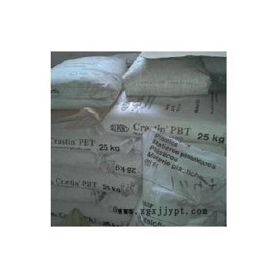 PBT 美国杜邦 SK652FR NC010易加工 电器电子应用 PBT电器电子应用 PBT能注塑电器电子应用图4