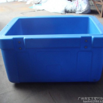专业生产滚塑产品 滚塑加工外壳 滚塑模具加工图3