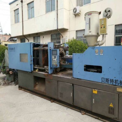 注塑加工 注塑加工生产 大型注塑加工 注塑产品加工图2