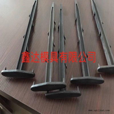 注塑加工 注塑加工生产 大型注塑加工 注塑产品加工图3