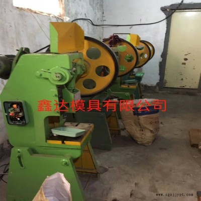 注塑加工 注塑加工生产 大型注塑加工 注塑产品加工图4