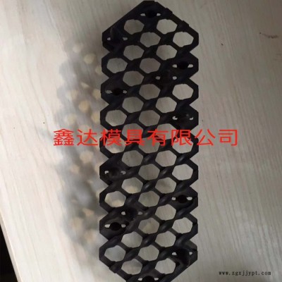 注塑加工 注塑加工生产 大型注塑加工 注塑产品加工图6