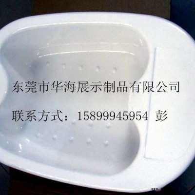 机器外壳吸塑加工|中国厚吸塑生产厂家|来样加工图6