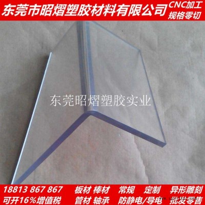 PC板 PC薄板 黑色PC板 白色PC板 PC耐力板 PC板加工 光扩散板 PC板吸塑图4
