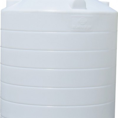 文昊   塑料水塔 5T滚塑大桶   **     加工定制     5T滚塑大桶      PE水塔图5