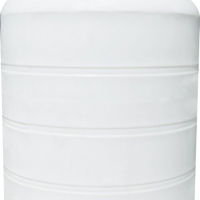 文昊   塑料水塔 5T滚塑大桶   **     加工定制     5T滚塑大桶      PE水塔图3