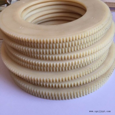 生产加工 黑龙江尼龙件 塑料制品 注塑尼龙件 聚乙烯板超高分子量 价格低廉图2