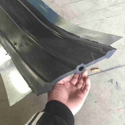 致辰 CB型橡胶止水带 CB型橡胶止水带CP型橡胶止水带图4