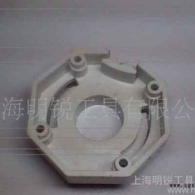 电子，电器配件，注塑加工图2