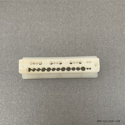 丰龙 注塑加工 塑料件源头工厂 开模定制尼龙件注塑件 各种型号定制加工图7