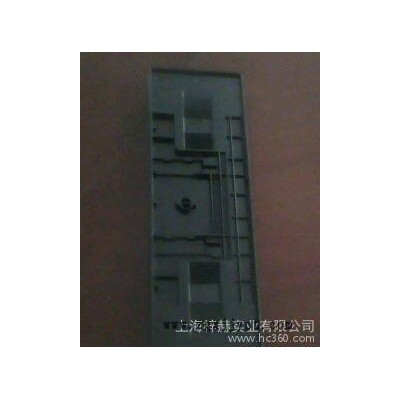 注塑加工汽车内视镜外视镜高质量厂家批发图3