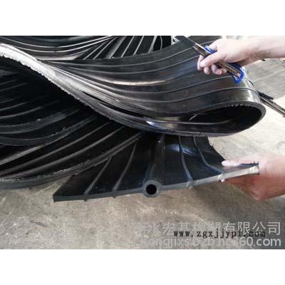 聊城654型橡胶止水带图5