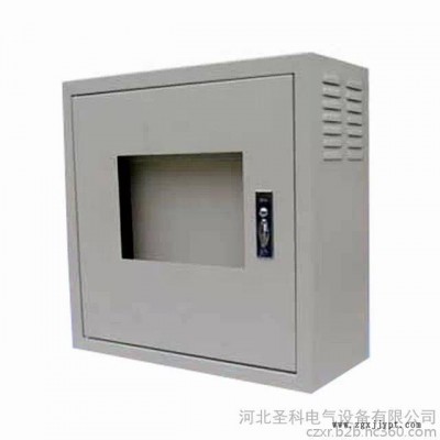 承接：钣金加工.机械cnc加工.注塑加工.电子加工定制机箱机柜壳体图1