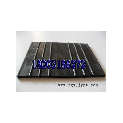 651型橡胶止水带+橡胶止水带规格+广西南宁橡胶止水带生产厂家图3