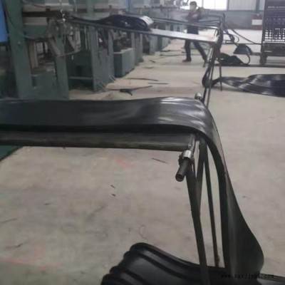 专业生产 止水带 橡胶止水带 耐磨橡胶止水带 橡胶止水带定制图6