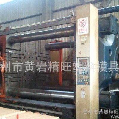 大型注塑加工，大型塑料制品加工，大型注塑机加工，大型塑料机图3