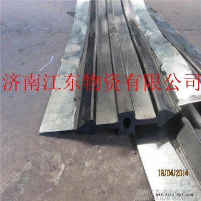 济南钢边橡胶止水带、钢边橡胶复合止水带、中埋式钢边橡胶止水带图6